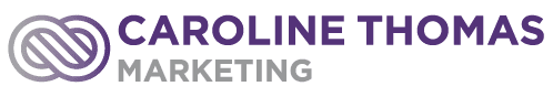 Caroline Thomas Marketing